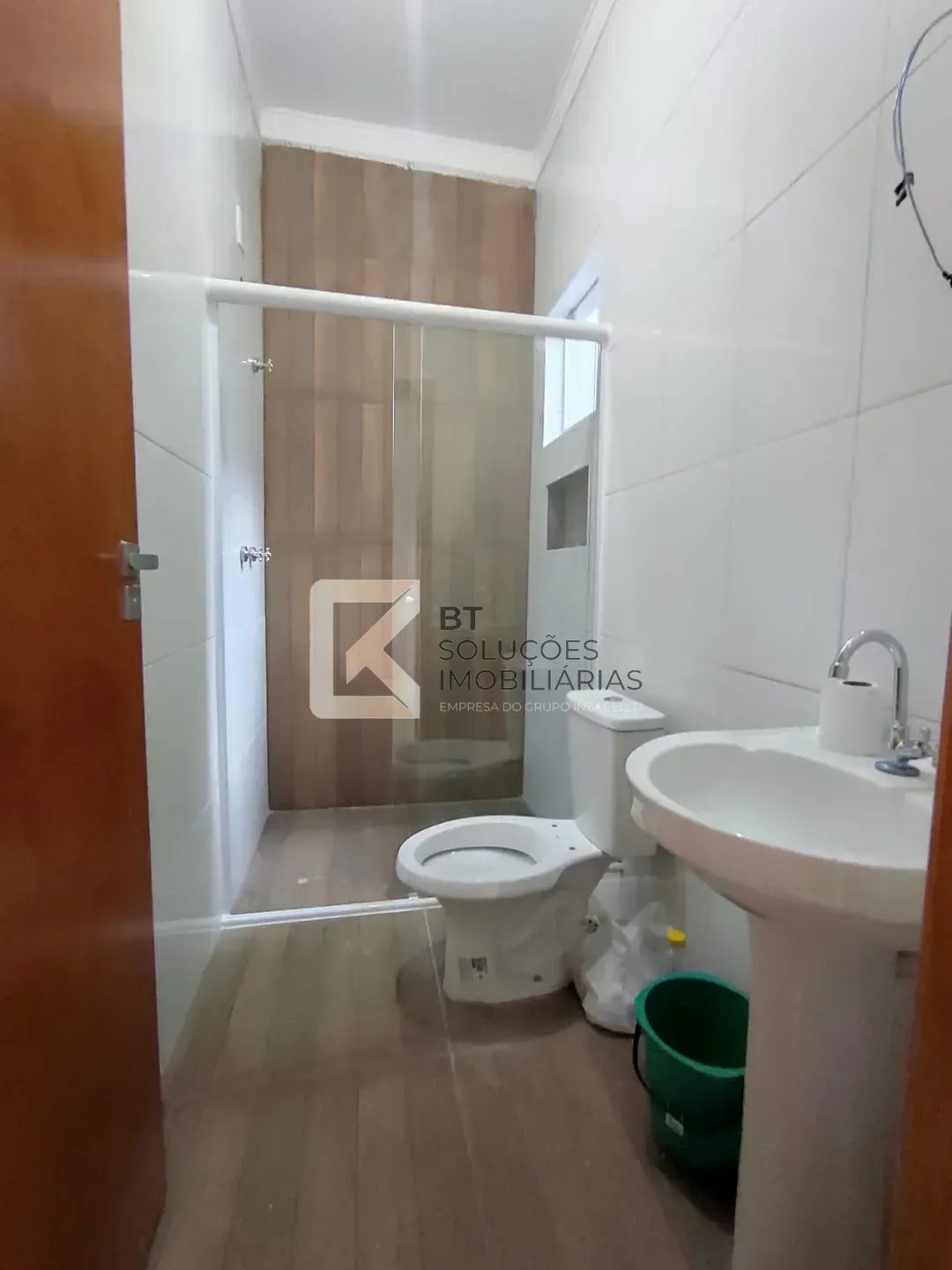 Casa, 2 quartos, 70 m² - Foto 7
