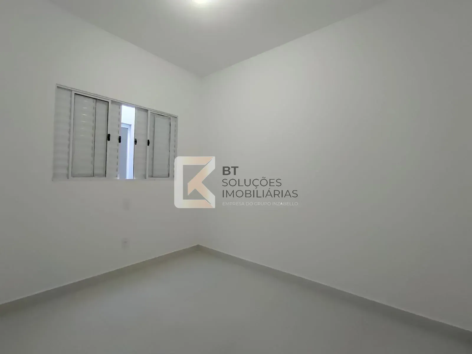 Casa, 2 quartos, 70 m² - Foto 8