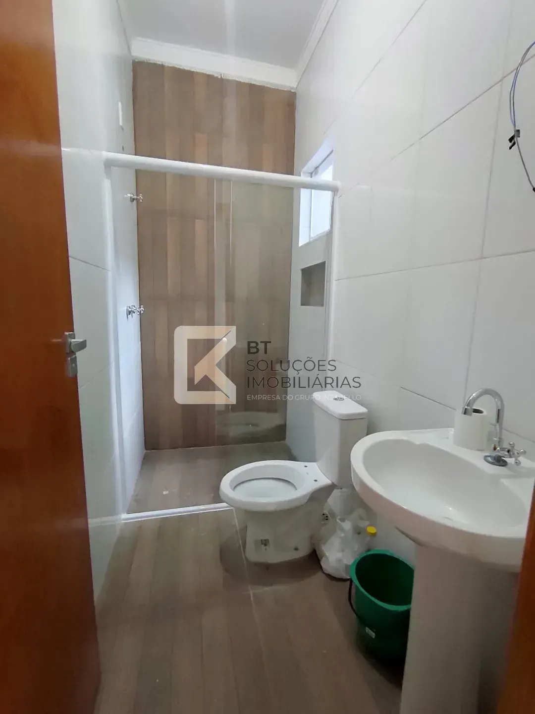 Casa, 2 quartos, 70 m² - Foto 9