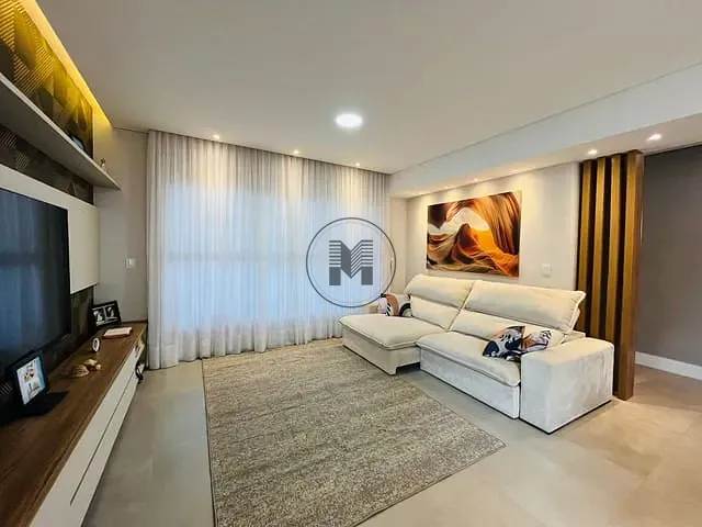 Casa 4 quartos e 5 banheiros, à venda, no bairro Loteamento Residencial Morada do Visconde em Tremembé