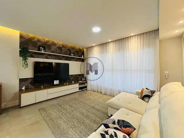 Casa 4 quartos e 5 banheiros, à venda, no bairro Loteamento Residencial Morada do Visconde em Tremembé