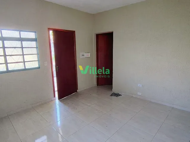 Casa com 507m² 1 quarto e 1 banheiro, à venda, no bairro Jardim Amazonas em Itaquaquecetuba
