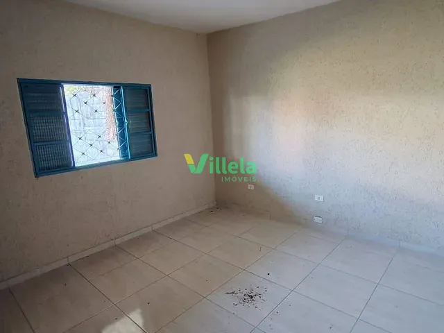 Casa com 507m² 1 quarto e 1 banheiro, à venda, no bairro Jardim Amazonas em Itaquaquecetuba