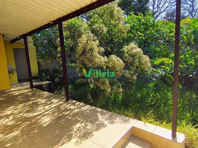 Casa com 507m² 1 quarto e 1 banheiro, à venda, no bairro Jardim Amazonas em Itaquaquecetuba