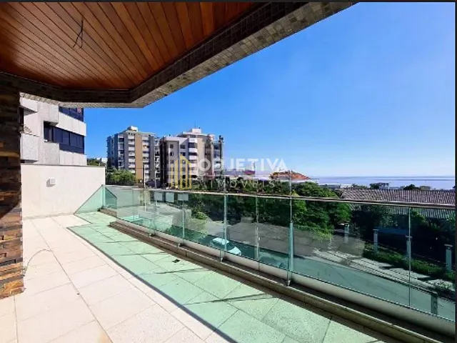 Casa 5 quartos e 7 banheiros, à venda, no bairro Santa Tereza em Porto Alegre
