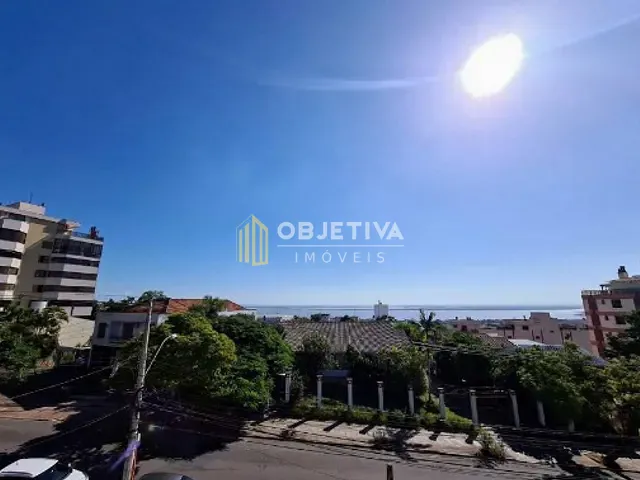 Casa 5 quartos e 7 banheiros, à venda, no bairro Santa Tereza em Porto Alegre
