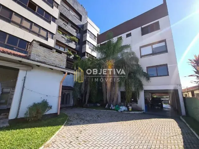 Casa 5 quartos e 7 banheiros, à venda, no bairro Santa Tereza em Porto Alegre