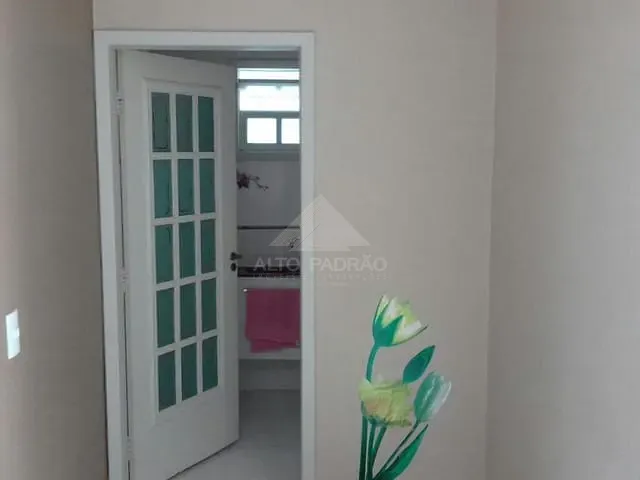 Casa com 158m² 3 quartos e 3 banheiros, à venda, no bairro Jardim Mauá em Mauá