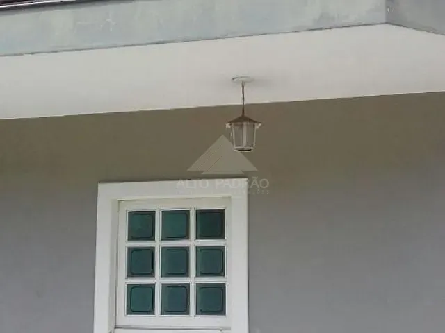 Casa com 158m² 3 quartos e 3 banheiros, à venda, no bairro Jardim Mauá em Mauá