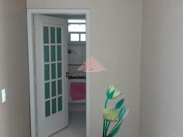 Casa com 158m² 3 quartos e 3 banheiros, à venda, no bairro Jardim Mauá em Mauá