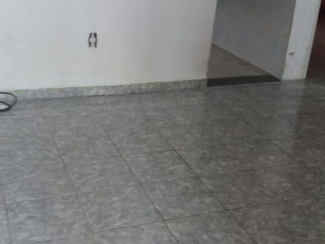 Casa com 260m² 2 quartos e 1 banheiro, à venda, no bairro Itaim em Taubaté