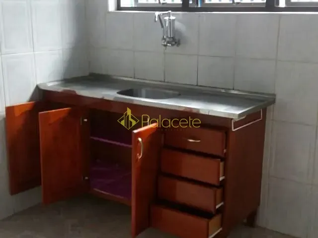 Casa com 260m² 2 quartos e 1 banheiro, à venda, no bairro Itaim em Taubaté
