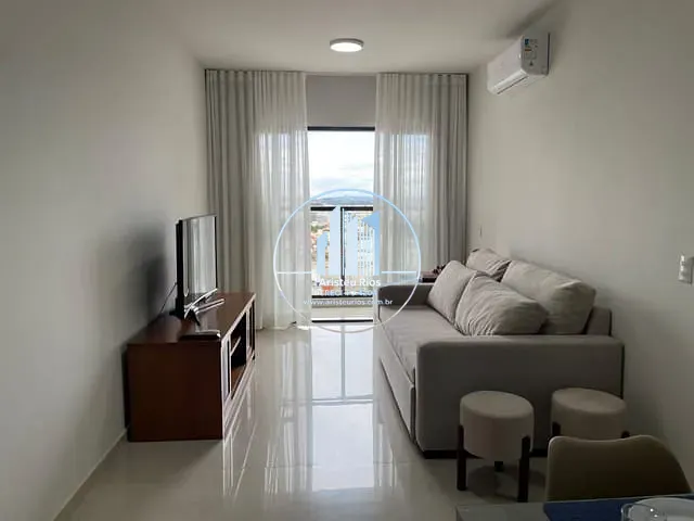 Casa com 35m² 1 quarto e 1 banheiro, para alugar, no bairro Centro em Pouso Alegre