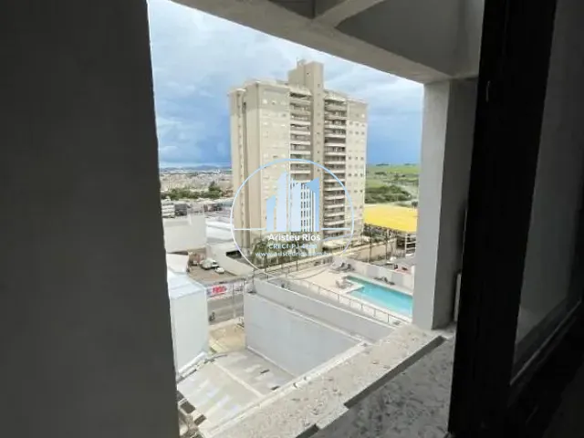 Casa com 35m² 1 quarto e 1 banheiro, para alugar, no bairro Centro em Pouso Alegre