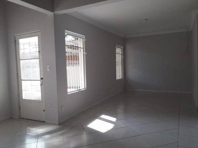 Foto do Casa - Casa com 4 dormitórios à venda por R$ 580.000,00 - Cidade Vista Verde - São José dos Campos/SP | RUSSI IMÓVEIS