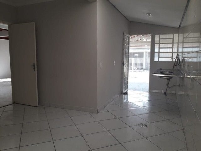 Foto do Casa - Casa com 4 dormitórios à venda por R$ 580.000,00 - Cidade Vista Verde - São José dos Campos/SP | RUSSI IMÓVEIS
