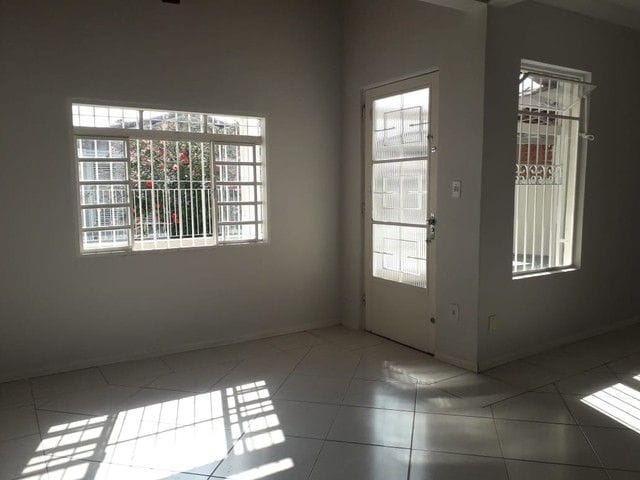 Foto do Casa - Casa com 4 dormitórios à venda por R$ 580.000,00 - Cidade Vista Verde - São José dos Campos/SP | RUSSI IMÓVEIS