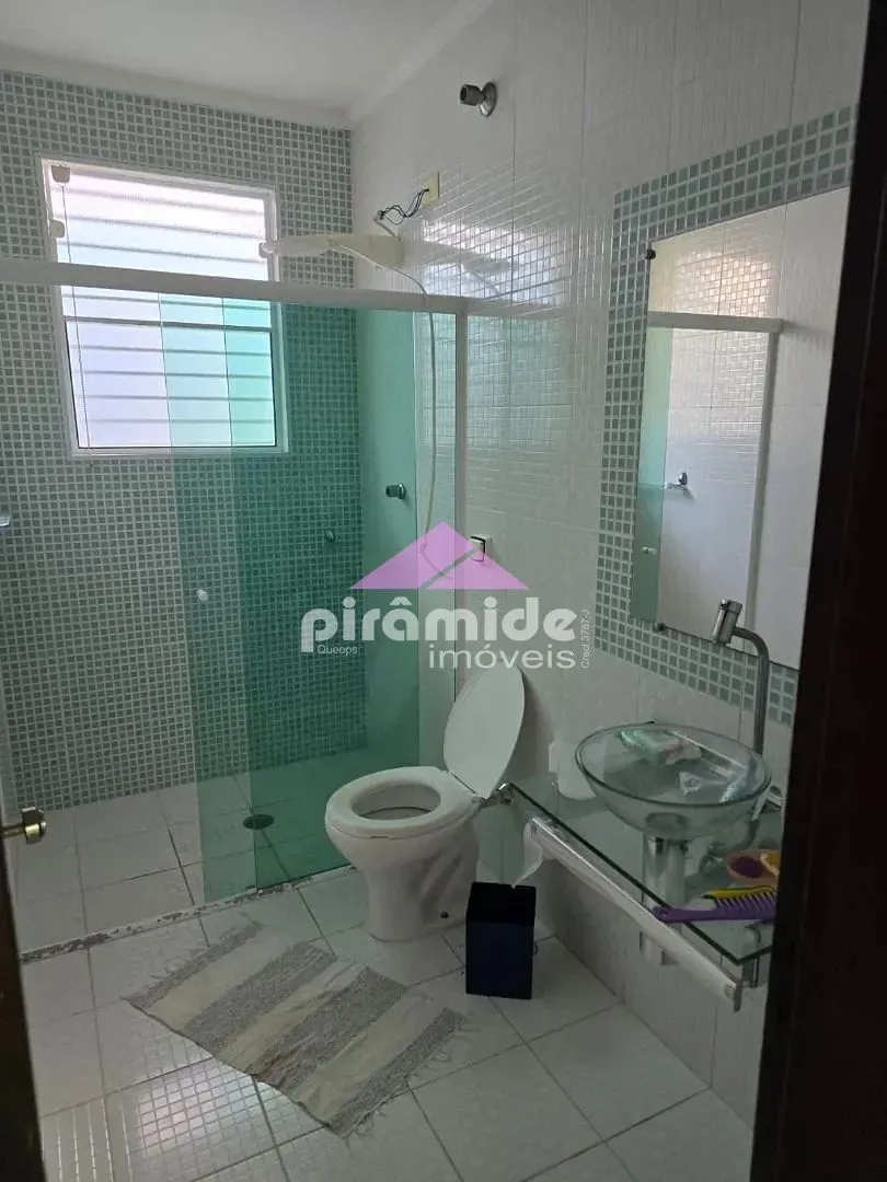 Casa, 3 quartos, 135 m² - Foto 10
