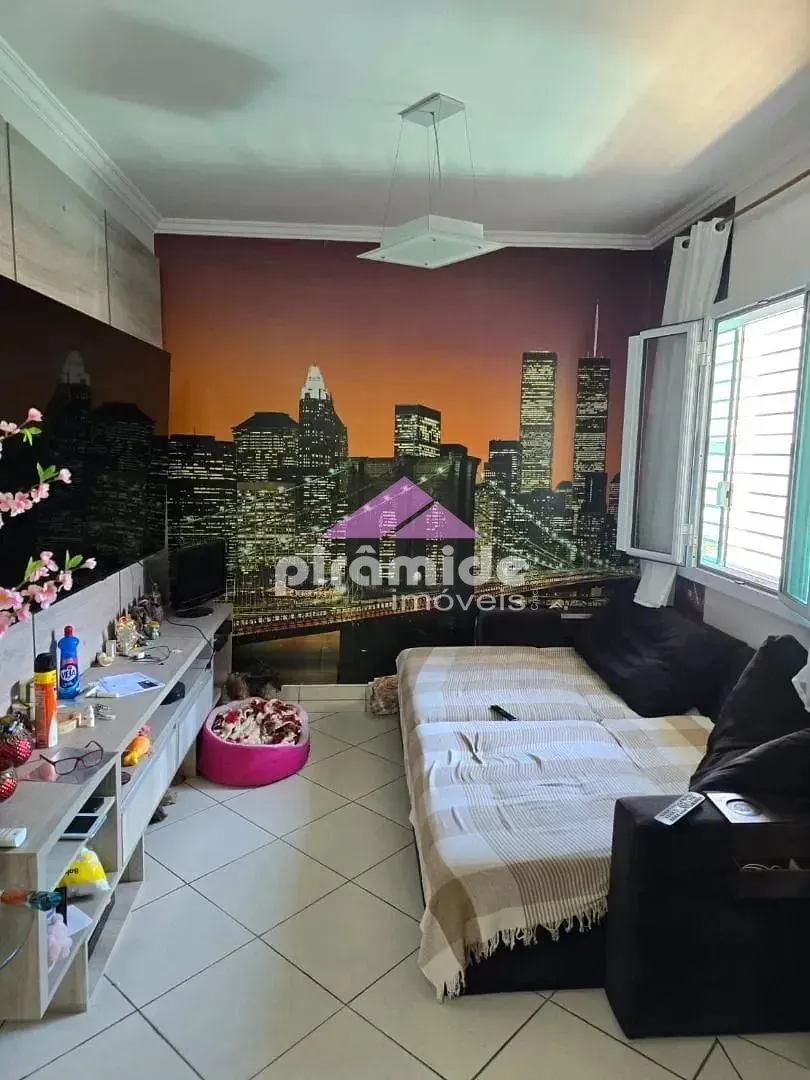Casa, 3 quartos, 135 m² - Foto 2