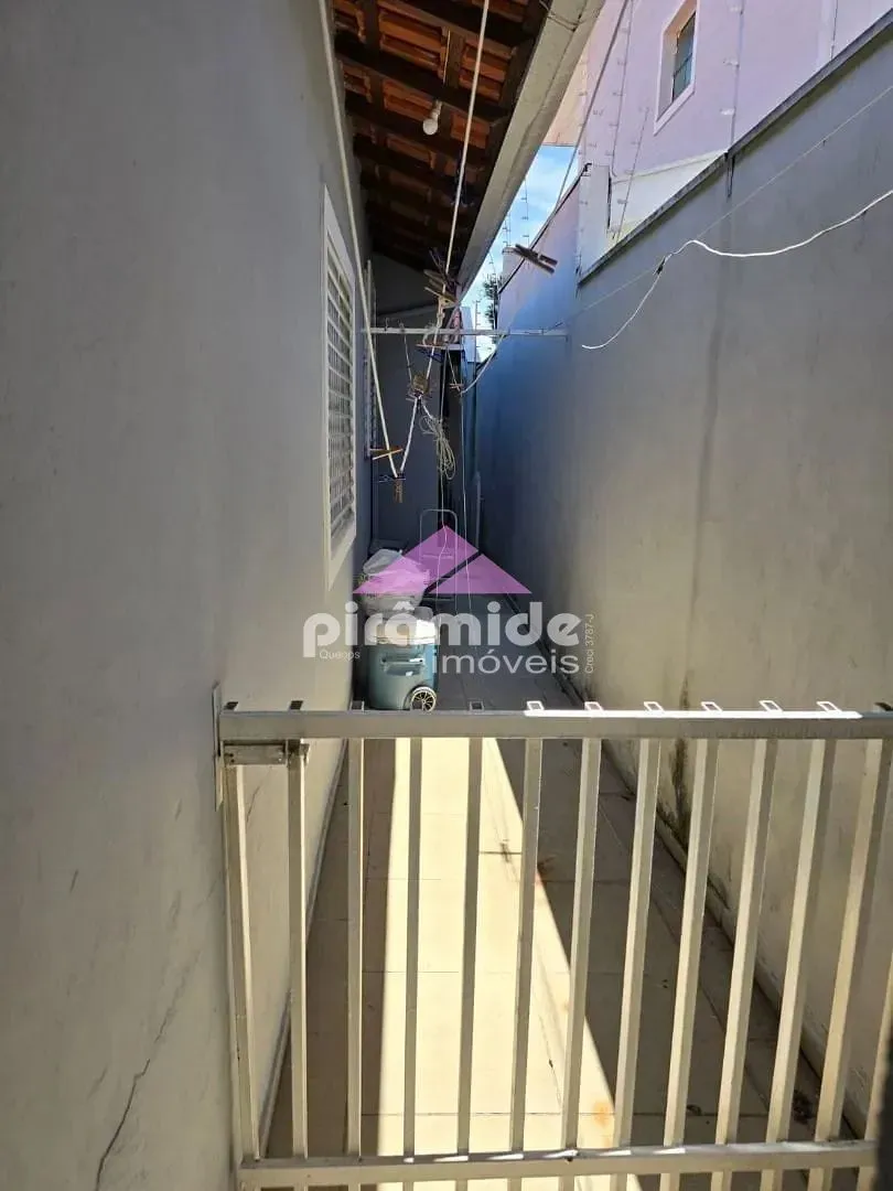 Casa, 3 quartos, 135 m² - Foto 9