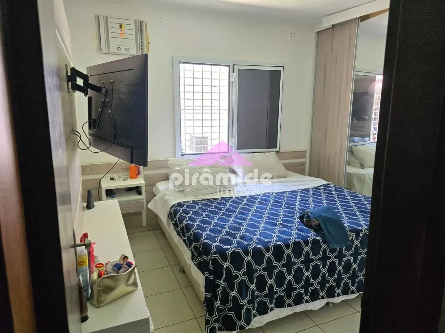 Casa, 3 quartos, 135 m² - Foto 6