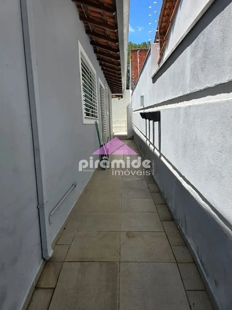 Casa, 3 quartos, 135 m² - Foto 8