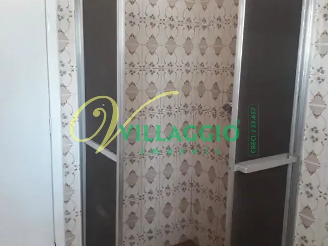 Casa com 90m² 2 quartos e 1 banheiro, à venda, no bairro Vila Falavina em São José do Rio Preto