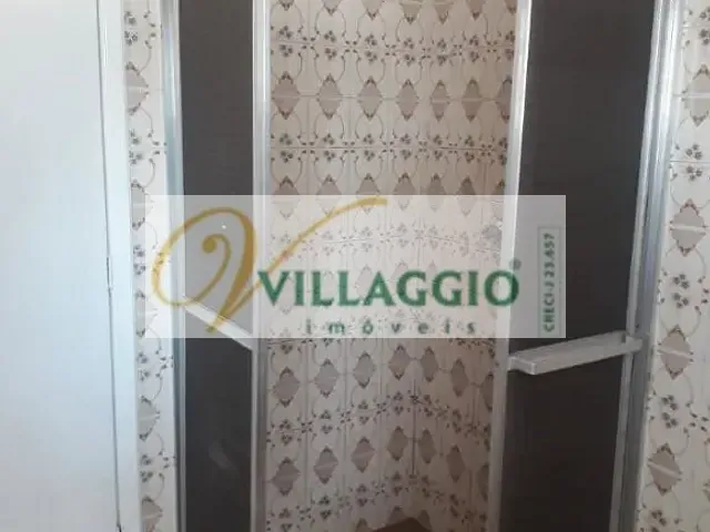 Casa com 90m² 2 quartos e 1 banheiro, à venda, no bairro Vila Falavina em São José do Rio Preto