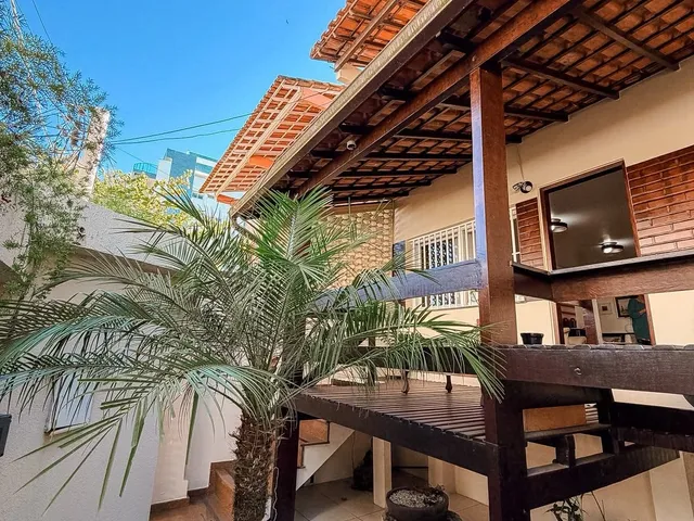 Casa 3 quartos e 3 banheiros, à venda, no bairro Praia do Pecado em Macaé