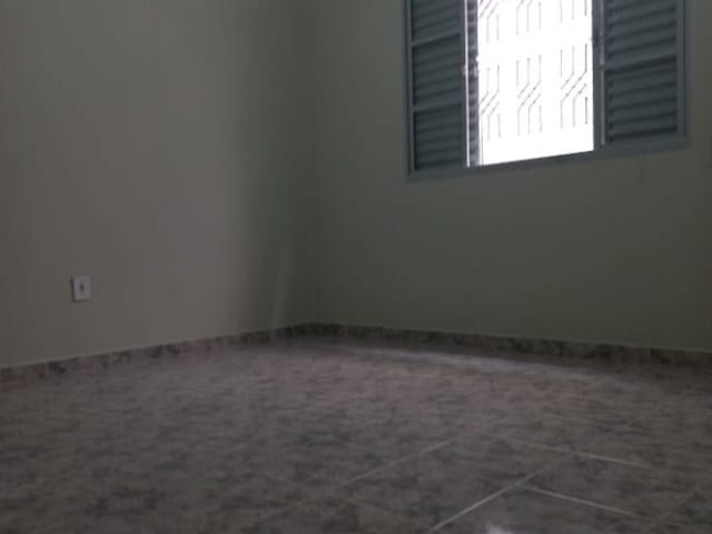 Foto do Casa - Casa com 2 dormitórios para alugar, 60 m² por R$ 1.279,00/mês - Jardim Cruzeiro do Sul - São José dos Campos/SP | INDEPENDENCE NEGOCIOS IMOBILIARIOS LTDA
