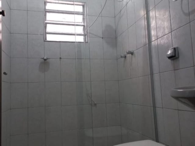 Foto do Casa - Casa com 2 dormitórios para alugar, 60 m² por R$ 1.279,00/mês - Jardim Cruzeiro do Sul - São José dos Campos/SP | INDEPENDENCE NEGOCIOS IMOBILIARIOS LTDA
