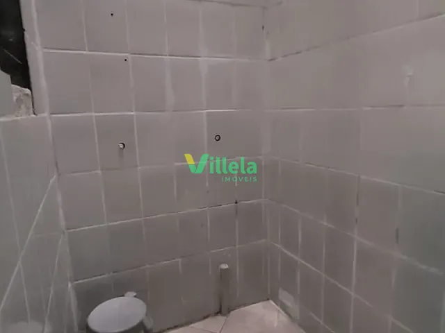 Casa 1 quarto e 1 banheiro, à venda, no bairro Jardim dos Ipês em Itaquaquecetuba