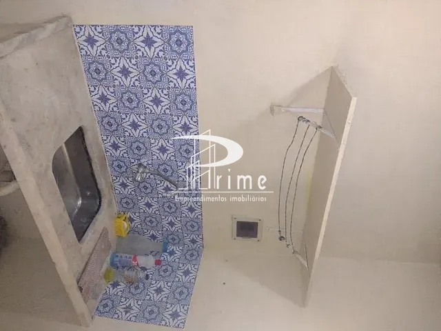 Casa com 510m² 4 quartos e 5 banheiros, à venda, no bairro Santa Rosa em Niterói