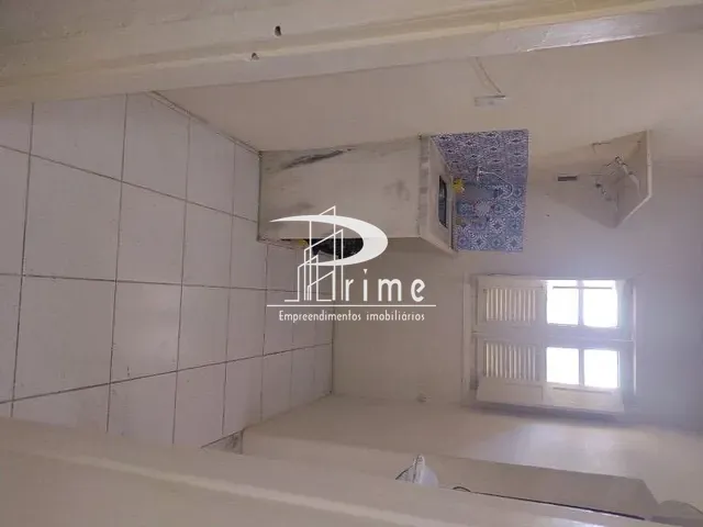 Casa com 510m² 4 quartos e 5 banheiros, à venda, no bairro Santa Rosa em Niterói