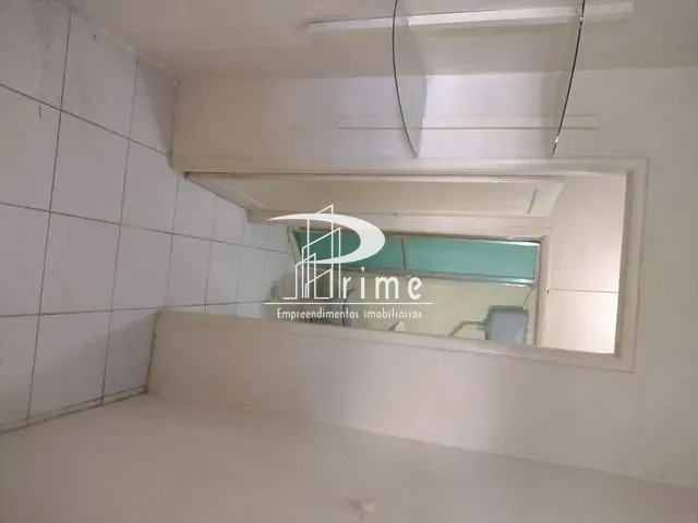Casa com 510m² 4 quartos e 5 banheiros, à venda, no bairro Santa Rosa em Niterói