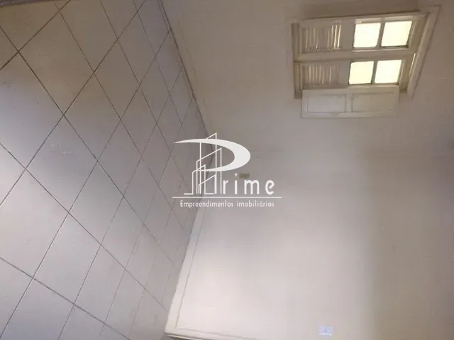 Casa com 510m² 4 quartos e 5 banheiros, à venda, no bairro Santa Rosa em Niterói