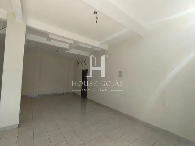 Casa 6 quartos e 6 banheiros, à venda, no bairro Jardim Helvécia em Aparecida de Goiânia