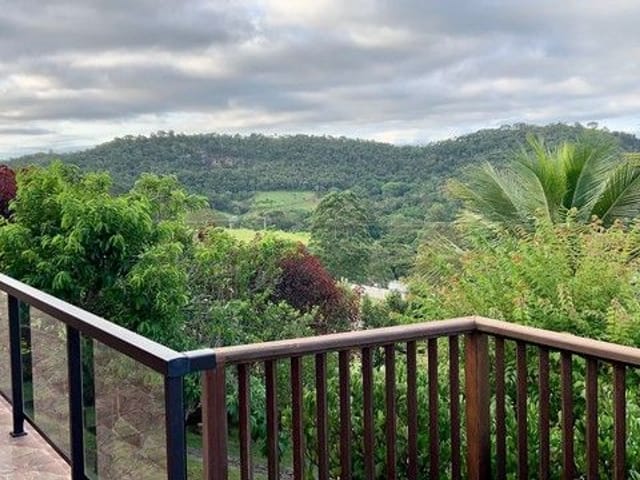 Foto do Casa - Casa à venda, 250 m² por R$ 975.000,00 - Tapanhão - Jambeiro/SP | RUSSI IMÓVEIS