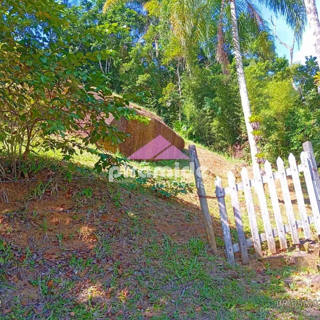 Casa, 2 quartos, 150 m² - Foto 20