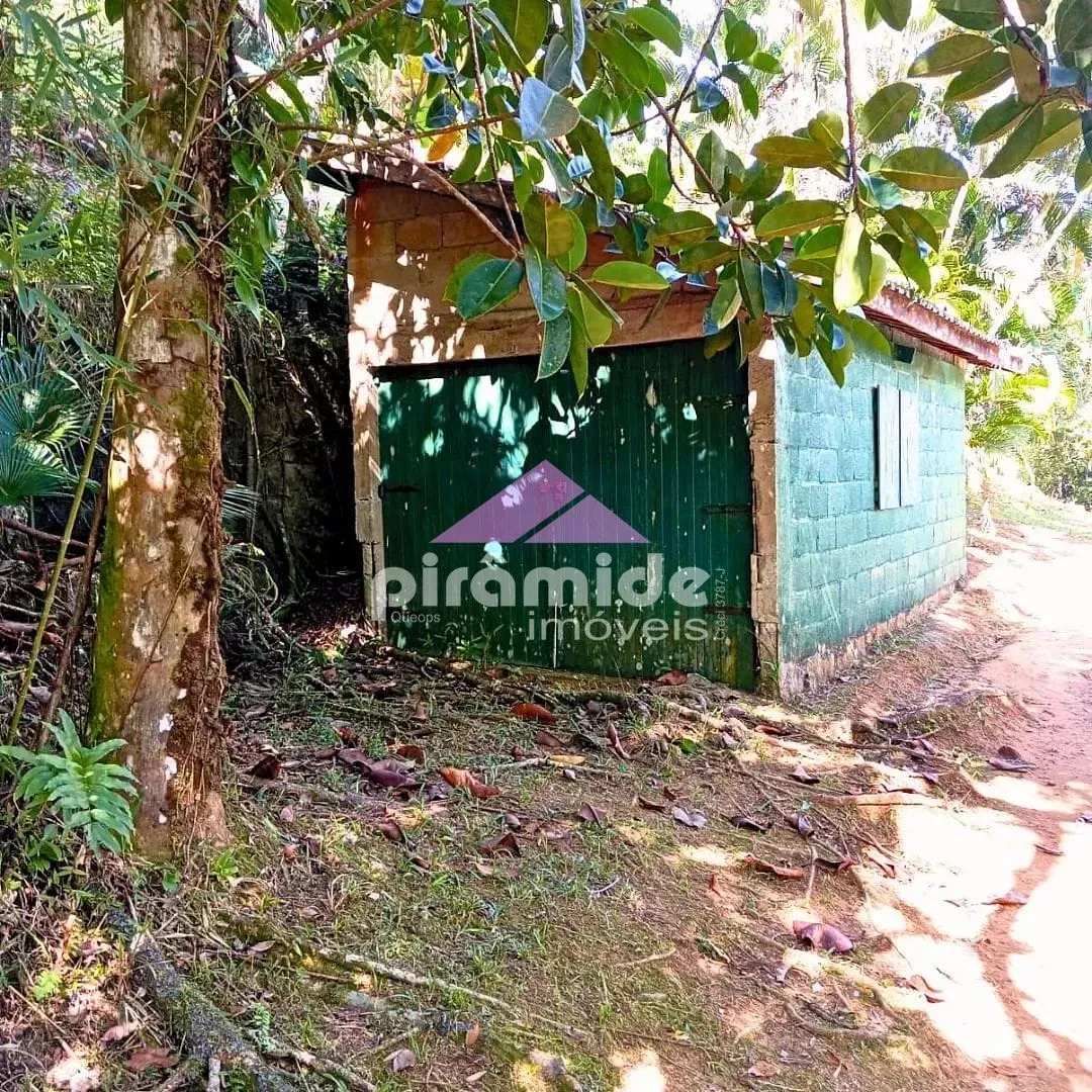 Casa, 2 quartos, 150 m² - Foto 19