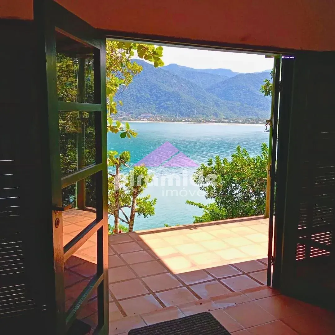 Casa, 2 quartos, 150 m² - Foto 3