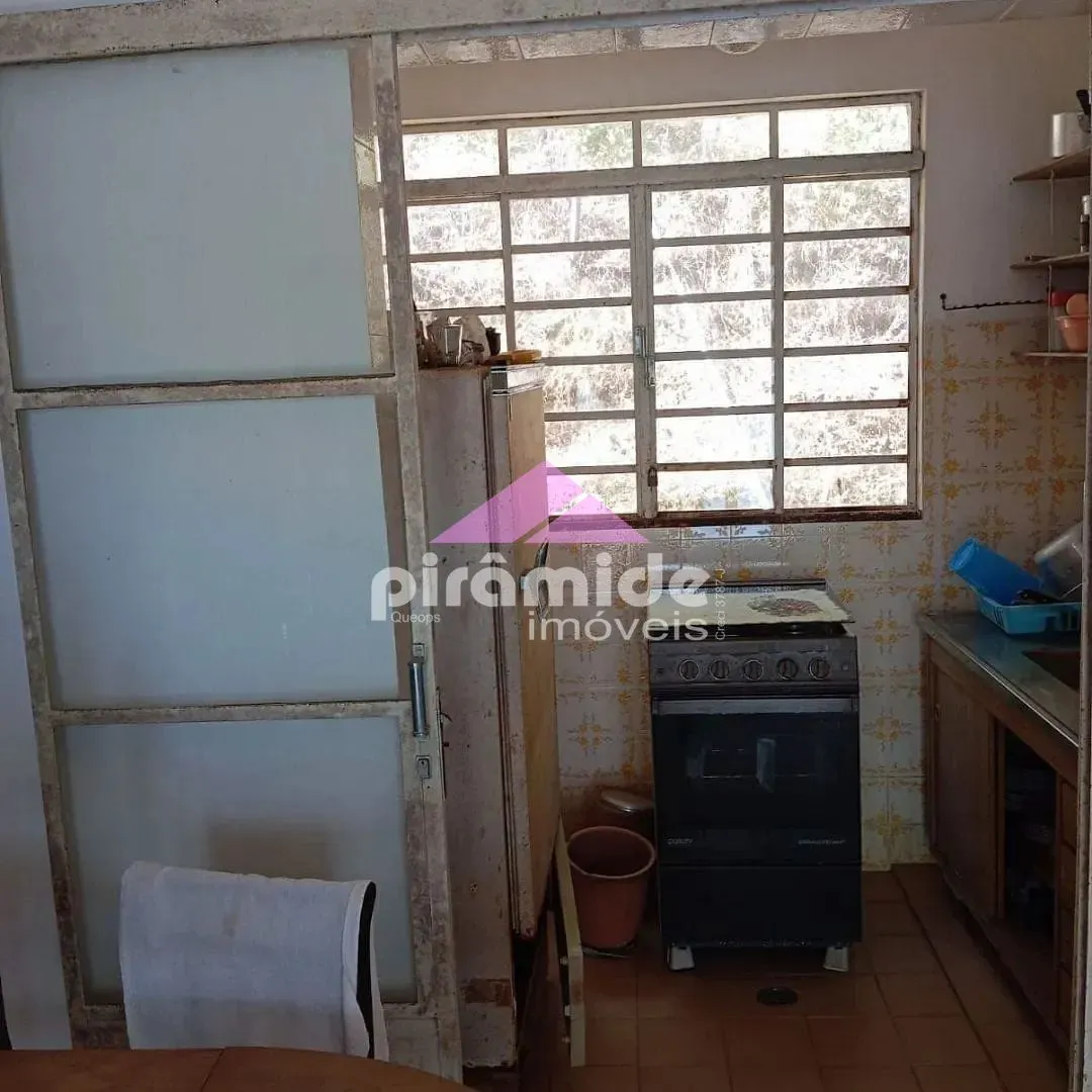 Casa, 2 quartos, 150 m² - Foto 15