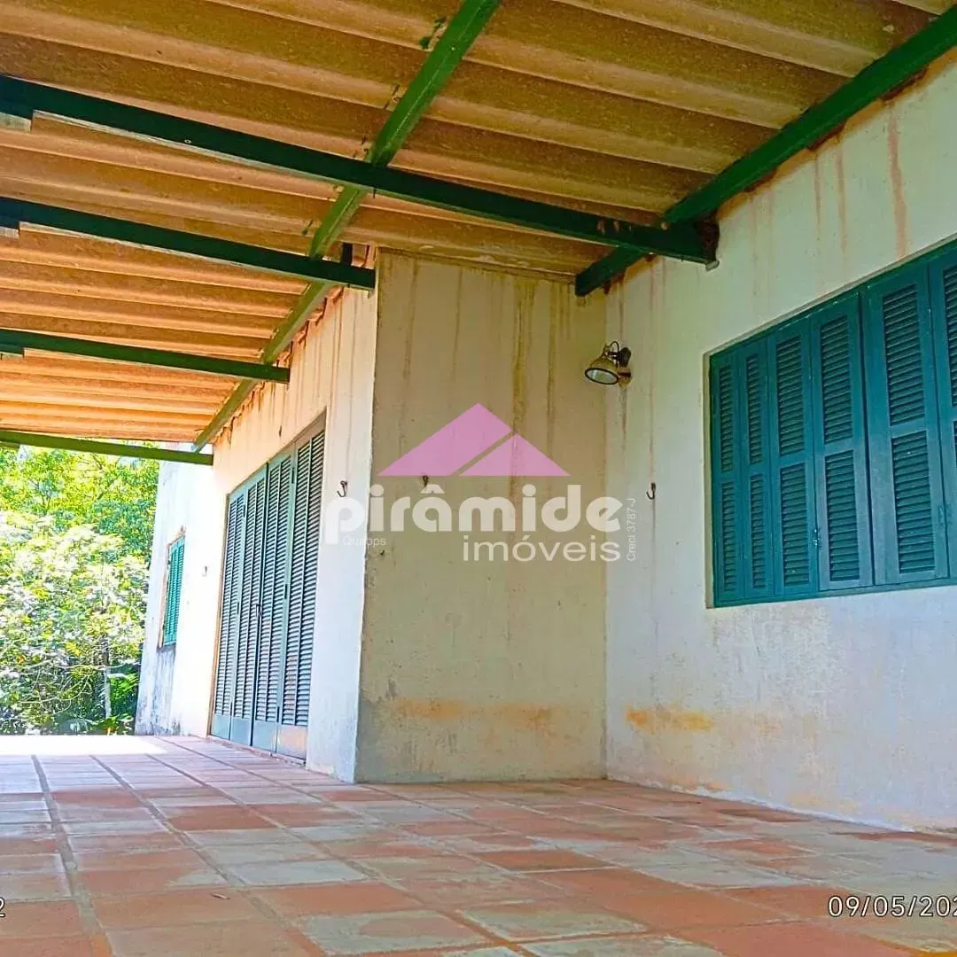 Casa, 2 quartos, 150 m² - Foto 10