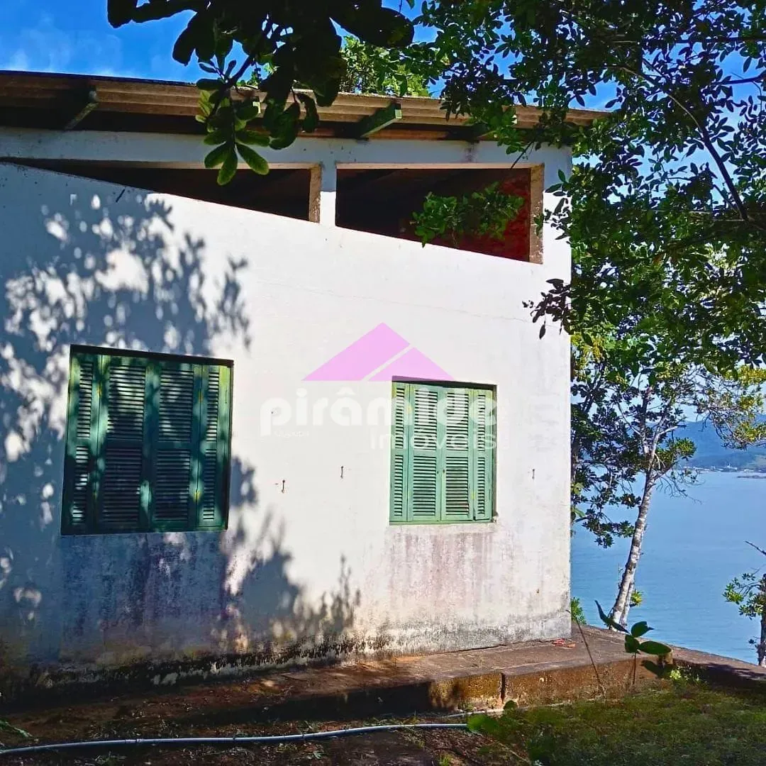 Casa, 2 quartos, 150 m² - Foto 14