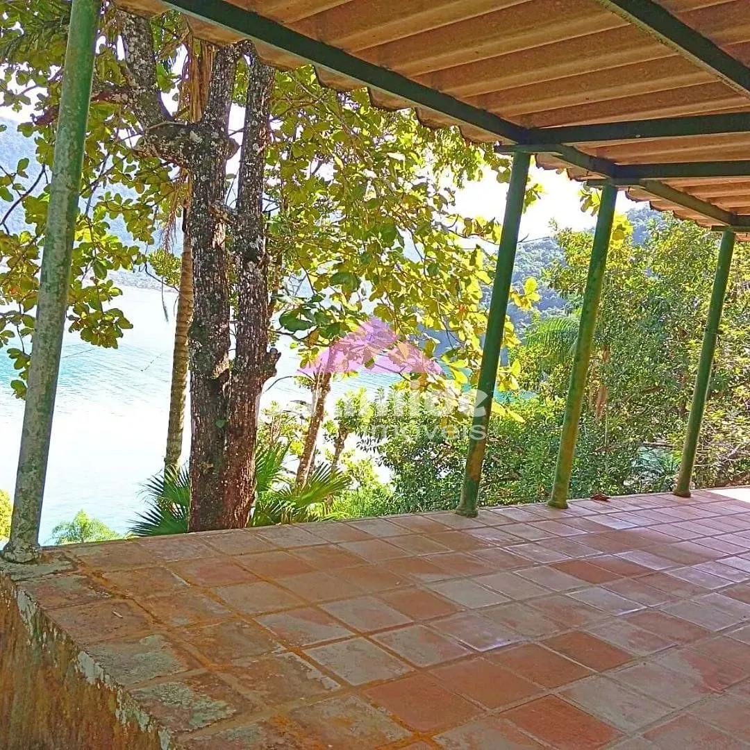 Casa, 2 quartos, 150 m² - Foto 7
