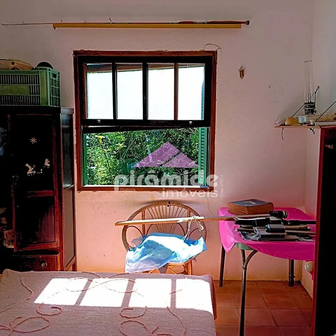 Casa, 2 quartos, 150 m² - Foto 5