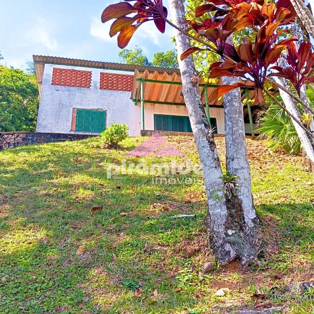 Casa, 2 quartos, 150 m² - Foto 6