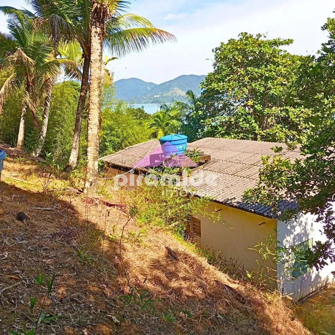 Casa, 2 quartos, 150 m² - Foto 12