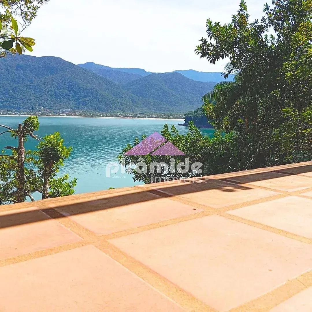 Casa, 2 quartos, 150 m² - Foto 13
