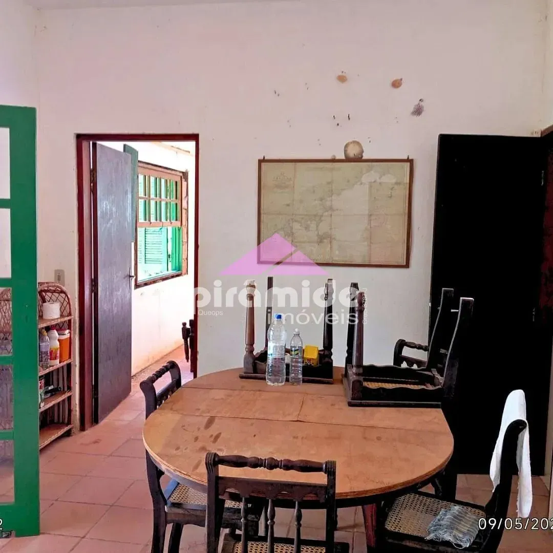 Casa, 2 quartos, 150 m² - Foto 16